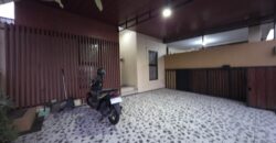 Rumah Dijual Jogja Cantik Furnished Dekat Sate Ratu dan Perumahan Bale Hinggil Jl Kaliurang Km 8,5 Tiyasan Condongcatur Depok Sleman Yogyakarta