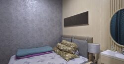 Rumah Dijual Jogja Cantik Furnished Dekat Sate Ratu dan Perumahan Bale Hinggil Jl Kaliurang Km 8,5 Tiyasan Condongcatur Depok Sleman Yogyakarta