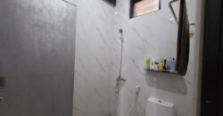 Rumah Mewah Jogja Furnished Perumahan Cluster Elit Dekat Bandara Adisucipto dan Gerbang Tol Purwomartani Kalasan Sleman