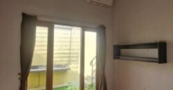 Dijual Rumah Jogja Utara Cantik 2 Lantai Siap Huni Dalam Perumahan Antara Jl Kaliurang – Jl Palagan di Sardonoharjo Ngaglik Sleman Yogyakarta