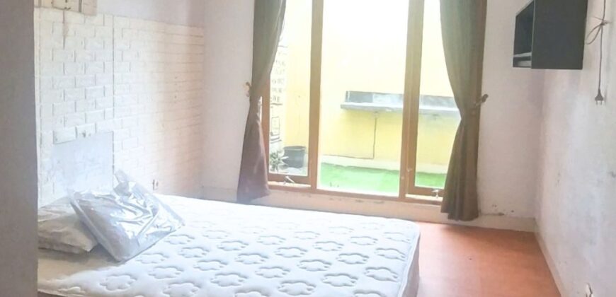 Dijual Rumah Jogja Utara Cantik 2 Lantai Siap Huni Dalam Perumahan Antara Jl Kaliurang – Jl Palagan di Sardonoharjo Ngaglik Sleman Yogyakarta