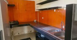 Dijual Rumah Jogja Utara Cantik 2 Lantai Siap Huni Dalam Perumahan Antara Jl Kaliurang – Jl Palagan di Sardonoharjo Ngaglik Sleman Yogyakarta