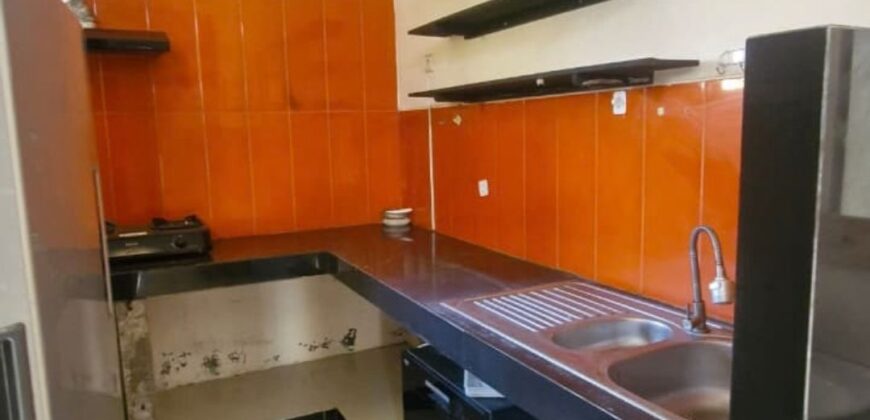 Dijual Rumah Jogja Utara Cantik 2 Lantai Siap Huni Dalam Perumahan Antara Jl Kaliurang – Jl Palagan di Sardonoharjo Ngaglik Sleman Yogyakarta