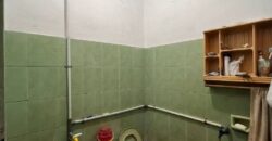 Rumah Dijual Jogja Kota Nyaman Dalam Perumahan Dekat Prawirotaman Embung Giwangan Kampus UAD di Brontokusuman Mergangsan Yogyakarta