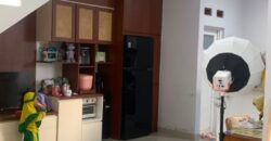 Dijual Rumah Jogja Cantik 2 Lantai Dalam Perumahan Nyaman untuk Hunian Keluarga di Banguntapan Bantul Yogyakarta