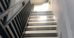 Dijual Rumah Jogja Cantik 2 Lantai Dalam Perumahan Nyaman untuk Hunian Keluarga di Banguntapan Bantul Yogyakarta