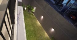 Rumah Mewah Jogja Dekat RS JIH Kampus UPN Pakuwon Mall dan Jalan Candi Gebang Condongcatur di Wedomartani Ngemplak Sleman