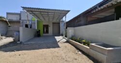 Rumah Murah Jogja Baru Cantik Minimalis Siap Huni Di Jalan Palagan Km 16 Pakem Sleman Yogyakarta