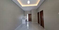 Rumah Murah Jogja Baru Cantik Minimalis Siap Huni Di Jalan Palagan Km 16 Pakem Sleman Yogyakarta