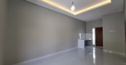 Rumah Murah Jogja Baru Cantik Minimalis Siap Huni Di Jalan Palagan Km 16 Pakem Sleman Yogyakarta