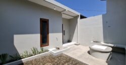 Rumah Murah Jogja Baru Cantik Minimalis Siap Huni Di Jalan Palagan Km 16 Pakem Sleman Yogyakarta