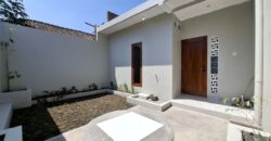 Rumah Murah Jogja Baru Cantik Minimalis Siap Huni Di Jalan Palagan Km 16 Pakem Sleman Yogyakarta