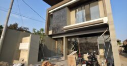 Rumah Mewah Jogja Private Swimming Pool Dekat Bandara Adisucipto dan Gerbang Tol Purwomartani Kalasan Sleman Yogyakarta