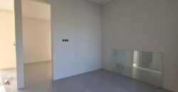 Rumah Mewah Jogja Private Swimming Pool Dekat Bandara Adisucipto dan Gerbang Tol Purwomartani Kalasan Sleman Yogyakarta