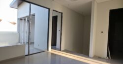 Rumah Mewah Jogja Private Swimming Pool Dekat Bandara Adisucipto dan Gerbang Tol Purwomartani Kalasan Sleman Yogyakarta