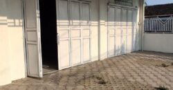 Gudang Disewakan Jogja Rumah Toko dan Ruang Usaha Istimewa Selatan Kuliner Sate Klatak Mak Adi Jalan Imogiri Bantul Yogyakarta