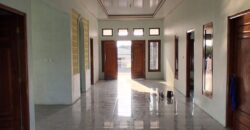 Gudang Disewakan Jogja Rumah Toko dan Ruang Usaha Istimewa Selatan Kuliner Sate Klatak Mak Adi Jalan Imogiri Bantul Yogyakarta