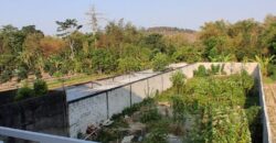 Gudang Disewakan Jogja Rumah Toko dan Ruang Usaha Istimewa Selatan Kuliner Sate Klatak Mak Adi Jalan Imogiri Bantul Yogyakarta