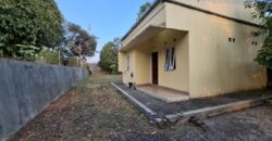 Tanah DIjual Jogja Lahan Strategis 1640 M2 Main Road Jl Kaliurang Km 26 Pakem Sleman Bonus Bangunan