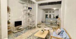 Homestay Dijual Jogja Aktif Estetik Strategis Area Kota Dekat Prawirotaman di Mantrijeron Yogyakarta
