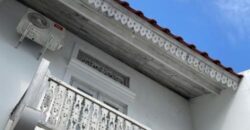 Homestay Dijual Jogja Aktif Estetik Strategis Area Kota Dekat Prawirotaman di Mantrijeron Yogyakarta