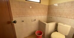 Dijual Rumah Jogja Dua Lantai Dalam Perumahan Daerah Sendangadi Mlati Sleman 10 Menit dari Kampus UGM Yogyakarta