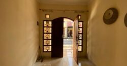 Dijual Rumah Jogja Dua Lantai Dalam Perumahan Daerah Sendangadi Mlati Sleman 10 Menit dari Kampus UGM Yogyakarta