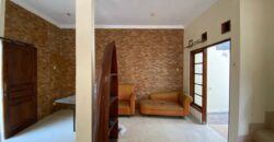 Dijual Rumah Jogja Dua Lantai Dalam Perumahan Daerah Sendangadi Mlati Sleman 10 Menit dari Kampus UGM Yogyakarta