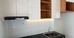 Dijual Rumah Jogja Cantik 1 Lantai Dekat Polda DIY Baru di Jalan Godean km 13 Moyudan Sleman Yogyakarta
