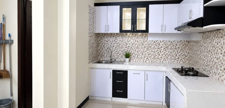 Rumah Dijual di Jogja Dalam Cluster Dekat Kampus UMY Ringroad Barat dan Akses Tol di Gamping Sleman Yogyakarta