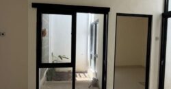 Rumah Dijual Jogja Minimalis Modern Siap Huni Dalam Perumahan Candi Gebang Wedomartani Ngemplak Sleman Yogyakarta