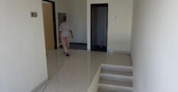 Rumah Dijual Jogja Minimalis Modern Siap Huni Dalam Perumahan Candi Gebang Wedomartani Ngemplak Sleman Yogyakarta