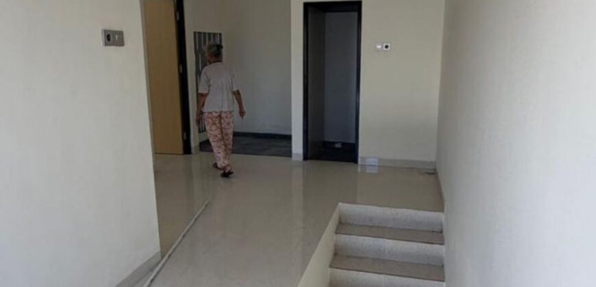 Rumah Dijual Jogja Minimalis Modern Siap Huni Dalam Perumahan Candi Gebang Wedomartani Ngemplak Sleman Yogyakarta