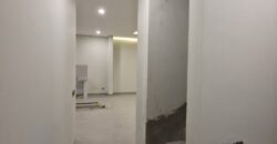 Rumah Mewah Jogja Dalam Perumahan One Gate Dekat Masjid Suciati Sleman City Hall dan Pemda Sleman Jl Gito Gati Ngaglik Sleman Yogyakarta