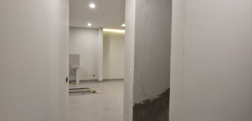 Rumah Mewah Jogja Dalam Perumahan One Gate Dekat Masjid Suciati Sleman City Hall dan Pemda Sleman Jl Gito Gati Ngaglik Sleman Yogyakarta