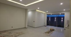 Rumah Mewah Jogja Dalam Perumahan One Gate Dekat Masjid Suciati Sleman City Hall dan Pemda Sleman Jl Gito Gati Ngaglik Sleman Yogyakarta