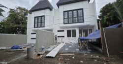 Rumah Mewah Jogja American Classic Dekat Hotel Hyatt Al Azhar dan UGM Jl Kaliurang – Jl Palangan km 8 Sinduharjo Ngaglik Sleman Yogyakarta