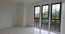 Rumah Mewah Jogja American Classic Dekat Hotel Hyatt Al Azhar dan UGM Jl Kaliurang – Jl Palangan km 8 Sinduharjo Ngaglik Sleman Yogyakarta