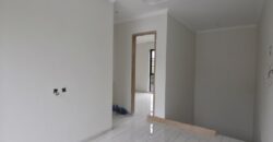 Rumah Mewah Jogja American Classic Dekat Hotel Hyatt Al Azhar dan UGM Jl Kaliurang – Jl Palangan km 8 Sinduharjo Ngaglik Sleman Yogyakarta