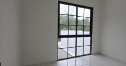 Rumah Mewah Jogja American Classic Dekat Hotel Hyatt Al Azhar dan UGM Jl Kaliurang – Jl Palangan km 8 Sinduharjo Ngaglik Sleman Yogyakarta