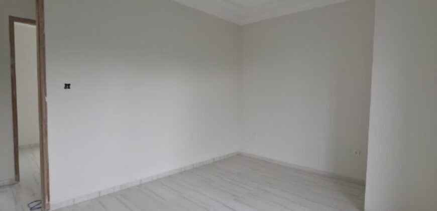 Rumah Mewah Jogja American Classic Dekat Hotel Hyatt Al Azhar dan UGM Jl Kaliurang – Jl Palangan km 8 Sinduharjo Ngaglik Sleman Yogyakarta