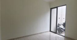 Rumah Jogja Cantik Modern Tropis Mini Cluster Dekat Tol Purwomartani dan Kampus UPN Maguwoharjo Depok Sleman Yogyakarta