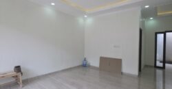 Rumah Jogja Cantik Modern Tropis Mini Cluster Dekat Tol Purwomartani dan Kampus UPN Maguwoharjo Depok Sleman Yogyakarta