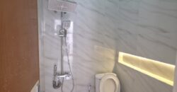 Rumah Jogja Cantik Modern Tropis Mini Cluster Dekat Tol Purwomartani dan Kampus UPN Maguwoharjo Depok Sleman Yogyakarta