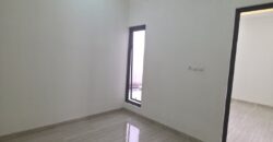 Rumah Jogja Cantik Modern Tropis Mini Cluster Dekat Tol Purwomartani dan Kampus UPN Maguwoharjo Depok Sleman Yogyakarta