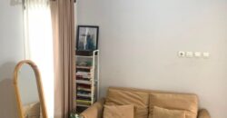 Dijual Rumah Jogja Cantik 2 Lantai Dalam Perumahan Nyaman untuk Hunian Keluarga di Banguntapan Bantul Yogyakarta