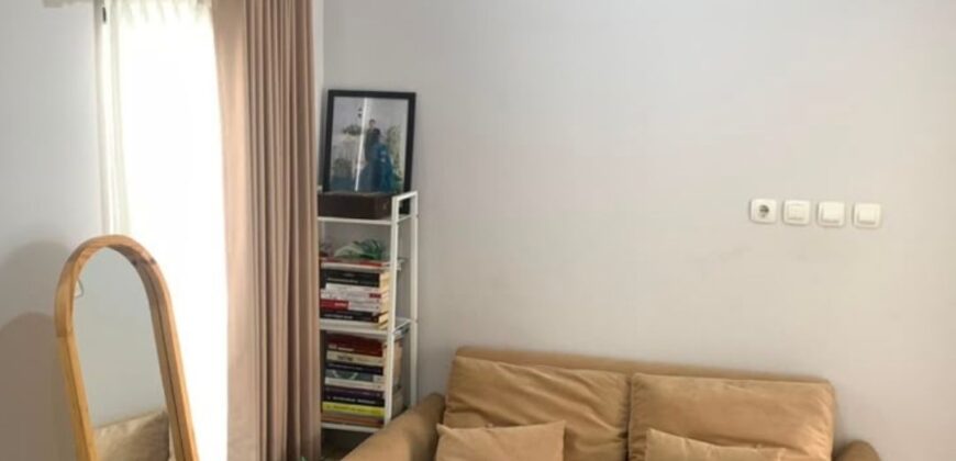 Dijual Rumah Jogja Cantik 2 Lantai Dalam Perumahan Nyaman untuk Hunian Keluarga di Banguntapan Bantul Yogyakarta