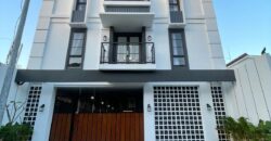 Kost Dijual Jogja Super Eksklusif Sangat Strategis 30 Kamar Dekat UGM UNY di Pogung Sinduadi Mlati Sleman Yogyakarta