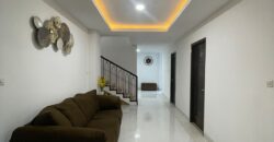 Kost Dijual Jogja Super Eksklusif Sangat Strategis 30 Kamar Dekat UGM UNY di Pogung Sinduadi Mlati Sleman Yogyakarta