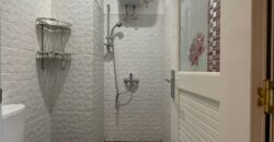 Kost Dijual Jogja Super Eksklusif Sangat Strategis 30 Kamar Dekat UGM UNY di Pogung Sinduadi Mlati Sleman Yogyakarta